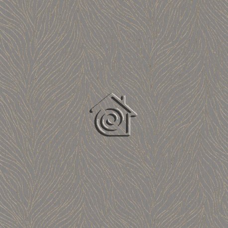 Papel Pintado Eternal ET8429