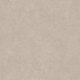 Papel Pintado Inspire IN1503
