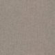 Papel Pintado Inspire IN1804