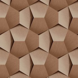 Papel Pintado Inspire IN4602