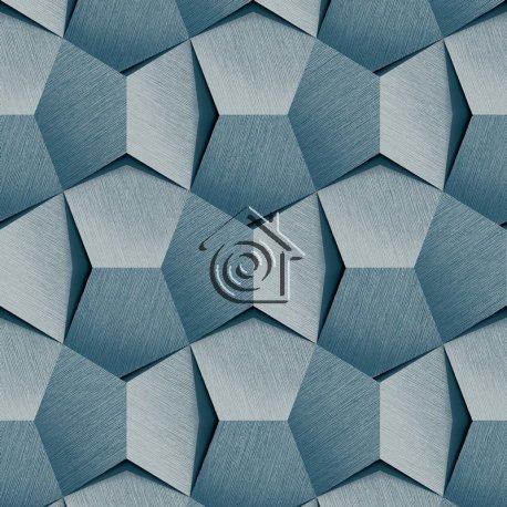 Papel Pintado Inspire IN4603