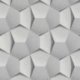 Papel Pintado Inspire IN4604