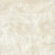 Papel Pintado Inspire IN6101