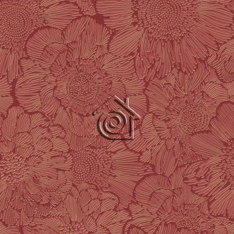 Papel Pintado Inspire IN6402