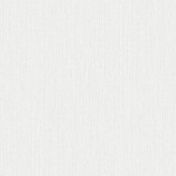 Papel Pintado Inspire IN9104