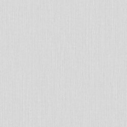 Papel Pintado Inspire IN9106