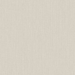 Papel Pintado Inspire IN9107