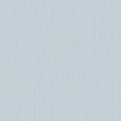 Papel Pintado Inspire IN9108
