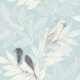 Papel Pintado Boho Rhapsody RY30102