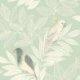 Papel Pintado Boho Rhapsody RY30104