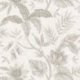 Papel Pintado Boho Rhapsody RY30208