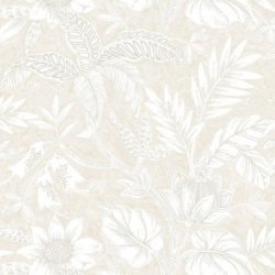 Papel Pintado Boho Rhapsody RY30210