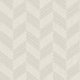 Papel Pintado Boho Rhapsody RY30405