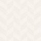 Papel Pintado Boho Rhapsody RY30410
