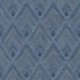 Papel Pintado Boho Rhapsody RY30502