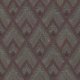 Papel Pintado Boho Rhapsody RY30507