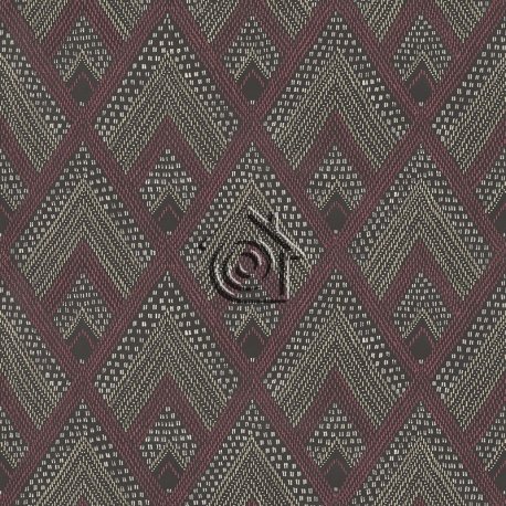 Papel Pintado Boho Rhapsody RY30507