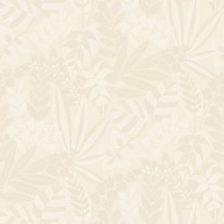 Papel Pintado Boho Rhapsody RY30603