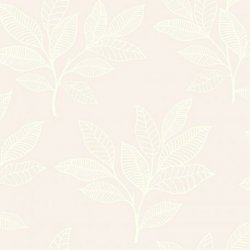 Papel Pintado Boho Rhapsody RY30820