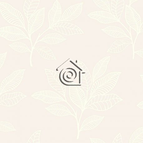 Papel Pintado Boho Rhapsody RY30820