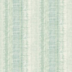 Papel Pintado Boho Rhapsody RY31004