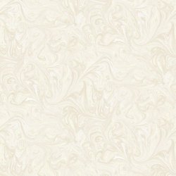 Papel Pintado Boho Rhapsody RY31103