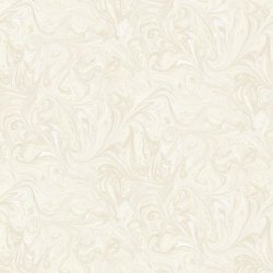 Papel Pintado Boho Rhapsody RY31103