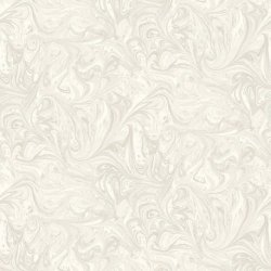 Papel Pintado Boho Rhapsody RY31108