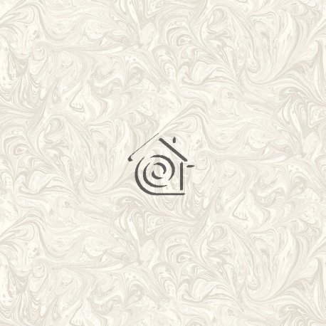 Papel Pintado Boho Rhapsody RY31108