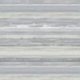 Papel Pintado Boho Rhapsody RY31310