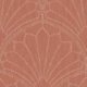 Papel Pintado Boho Rhapsody RY31501