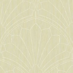 Papel Pintado Boho Rhapsody RY31505