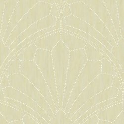 Papel Pintado Boho Rhapsody RY31505