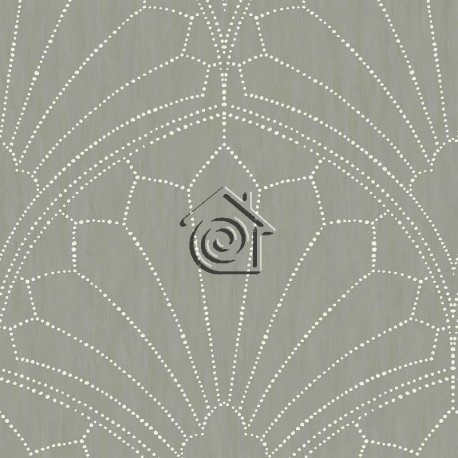 Papel Pintado Boho Rhapsody RY31515