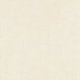 Papel Pintado Boho Rhapsody RY31703