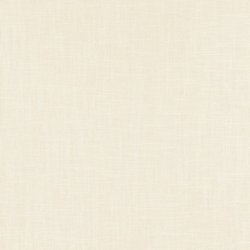 Papel Pintado Boho Rhapsody RY31703