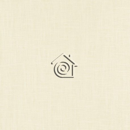 Papel Pintado Boho Rhapsody RY31715