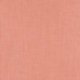 Papel Pintado Boho Rhapsody RY31721