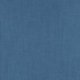 Papel Pintado Boho Rhapsody RY31722