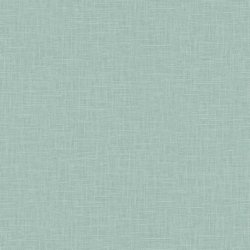 Papel Pintado Boho Rhapsody RY31724