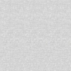 Papel Pintado Boho Rhapsody RY32101