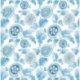 Tela Boho Rhapsody RY31902F