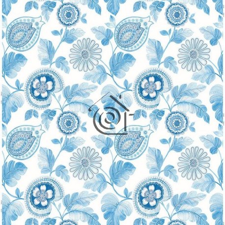 Tela Boho Rhapsody RY31902F