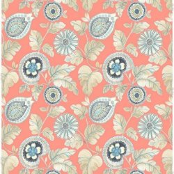 Tela Boho Rhapsody RY31906F