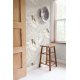Papel Pintado Boho Rhapsody RY30102