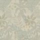 Papel Pintado JV602 Jaipur 6806