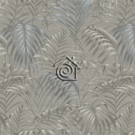 Papel Pintado JV602 Jaipur 6812