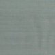 Papel Pintado JV602 Jaipur 6841