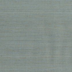 Papel Pintado JV602 Jaipur 6841