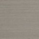 Papel Pintado JV602 Jaipur 6844